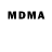 Меф мяу мяу 4 MMC Rus Jed