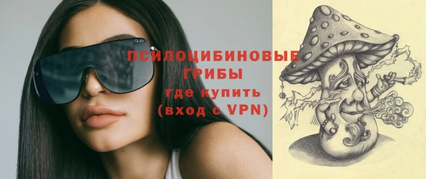 гашишное масло Богданович
