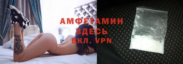 дживик Богородицк