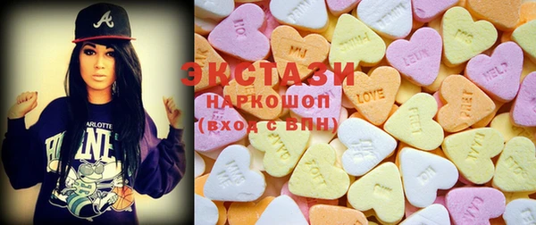 дживик Богородицк