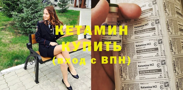дживик Богородицк