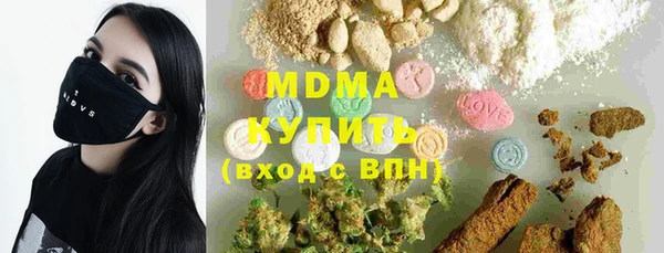 дживик Богородицк